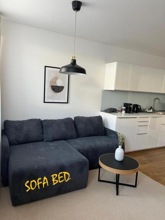 Urban Jungle Apartment Next To Prater & Old Town Vienne Extérieur photo